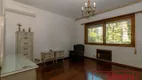 Foto 33 de Casa com 4 Quartos para alugar, 401m² em Três Figueiras, Porto Alegre