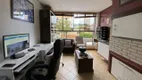 Foto 6 de Apartamento com 3 Quartos à venda, 147m² em Vila Nova, Novo Hamburgo