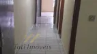 Foto 14 de Casa com 2 Quartos à venda, 82m² em Residencial Monsenhor Romeu Tortorelli, São Carlos