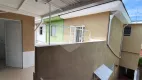 Foto 27 de Sobrado com 2 Quartos à venda, 167m² em Vila Guilherme, São Paulo