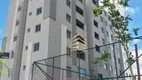 Foto 21 de Apartamento com 2 Quartos à venda, 36m² em Vila das Bandeiras, Guarulhos