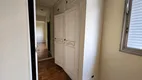 Foto 12 de Apartamento com 3 Quartos para alugar, 145m² em Higienópolis, São Paulo