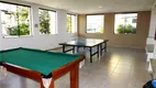 Foto 33 de Apartamento com 2 Quartos à venda, 76m² em Jardim Astúrias, Guarujá