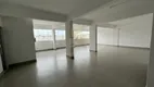 Foto 18 de Apartamento com 2 Quartos à venda, 136m² em Cabral, Contagem