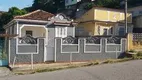 Foto 2 de Casa com 3 Quartos à venda, 400m² em Centro, Nilópolis