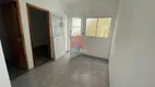 Foto 15 de Casa de Condomínio com 2 Quartos à venda, 55m² em Balneario Esmeralda, Praia Grande