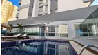 Foto 15 de Apartamento com 2 Quartos à venda, 206m² em Jardim Aquarius, São José dos Campos
