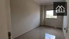 Foto 5 de Casa com 2 Quartos à venda, 76m² em Floresta, Cascavel