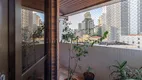 Foto 23 de Apartamento com 4 Quartos à venda, 190m² em Perdizes, São Paulo