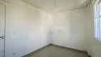 Foto 39 de Apartamento com 2 Quartos à venda, 77m² em Vila Rosa, Novo Hamburgo