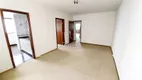 Foto 15 de Apartamento com 3 Quartos à venda, 218m² em Bigorrilho, Curitiba