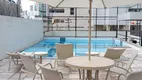 Foto 7 de Apartamento com 3 Quartos à venda, 96m² em Boa Viagem, Recife