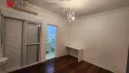 Foto 17 de Casa com 3 Quartos à venda, 246m² em Lapa, São Paulo