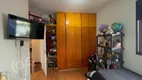 Foto 12 de Apartamento com 3 Quartos à venda, 175m² em Jabaquara, São Paulo