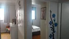 Foto 5 de Apartamento com 2 Quartos à venda, 55m² em Bela Vista, São Paulo