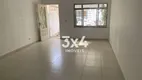 Foto 2 de Sobrado com 2 Quartos à venda, 120m² em Campo Belo, São Paulo