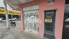 Foto 4 de Ponto Comercial à venda, 150m² em Centro, Pindamonhangaba