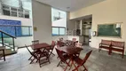 Foto 12 de Apartamento com 3 Quartos à venda, 115m² em Icaraí, Niterói