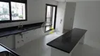 Foto 14 de Cobertura com 6 Quartos à venda, 604m² em Santa Cecília, São Paulo