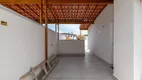 Foto 34 de Sobrado com 3 Quartos para venda ou aluguel, 122m² em Vila Homero Thon, Santo André