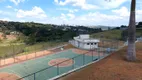 Foto 11 de Lote/Terreno à venda, 360m² em Novo Campinho, Pedro Leopoldo