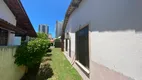 Foto 15 de Casa de Condomínio com 3 Quartos à venda, 105m² em Jaguaribe, Salvador