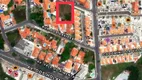 Foto 3 de Lote/Terreno à venda, 1778m² em Parque Atlˆntico, São Luís