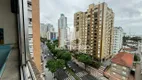 Foto 9 de Apartamento com 3 Quartos à venda, 137m² em Ponta da Praia, Santos