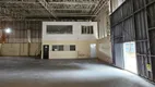 Foto 23 de Sala Comercial para alugar, 7500m² em Jardim Califórnia, Jacareí