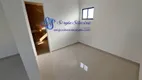 Foto 15 de Casa de Condomínio com 4 Quartos à venda, 183m² em Eusebio, Eusébio