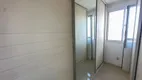 Foto 10 de Apartamento com 3 Quartos à venda, 84m² em Recreio Dos Bandeirantes, Rio de Janeiro