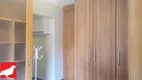 Foto 11 de Apartamento com 1 Quarto à venda, 50m² em Bela Vista, São Paulo