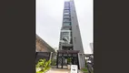 Foto 34 de Apartamento com 2 Quartos à venda, 61m² em Km 18, Osasco