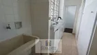 Foto 24 de Apartamento com 4 Quartos à venda, 108m² em Pitangueiras, Guarujá