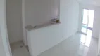 Foto 5 de Apartamento com 3 Quartos à venda, 133m² em Vila Tupi, Praia Grande