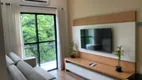 Foto 3 de Apartamento com 2 Quartos à venda, 70m² em Jardim Villaça, São Roque