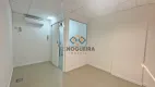 Foto 9 de Sala Comercial para alugar, 17m² em Estreito, Florianópolis