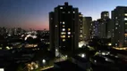 Foto 20 de Apartamento com 3 Quartos à venda, 72m² em Chácara Inglesa, São Paulo