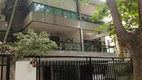 Foto 38 de Apartamento com 3 Quartos à venda, 175m² em Barra da Tijuca, Rio de Janeiro