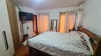 Foto 34 de Casa com 5 Quartos à venda, 250m² em Canto, Florianópolis