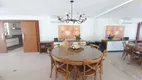 Foto 11 de Casa com 5 Quartos para alugar, 500m² em Praia de Juquehy, São Sebastião