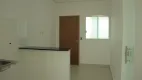 Foto 9 de Sala Comercial com 2 Quartos para alugar, 40m² em Alvorada, Manaus