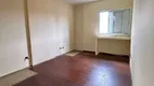 Foto 14 de Apartamento com 3 Quartos à venda, 99m² em Centro, Mogi das Cruzes