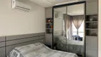 Foto 30 de Apartamento com 4 Quartos à venda, 394m² em Vargem Pequena, Florianópolis