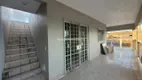 Foto 22 de Casa com 4 Quartos para alugar, 315m² em Piedade, Jaboatão dos Guararapes