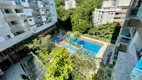Foto 13 de Apartamento com 3 Quartos à venda, 94m² em Itacorubi, Florianópolis