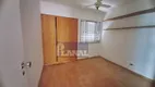 Foto 9 de Apartamento com 3 Quartos à venda, 95m² em Mirandópolis, São Paulo