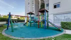 Foto 47 de Apartamento com 3 Quartos à venda, 148m² em Jardim Europa, Porto Alegre