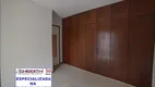 Foto 3 de Apartamento com 3 Quartos à venda, 111m² em Chácara Klabin, São Paulo