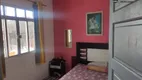 Foto 3 de Apartamento com 2 Quartos à venda, 80m² em Fazenda Grande do Retiro, Salvador